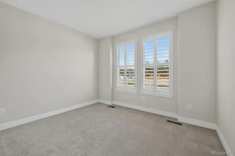 11841 Canyon Avenue Littleton CO 80127