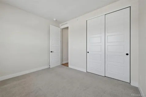 11841 Canyon Avenue Littleton CO 80127