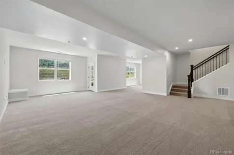 11841 Canyon Avenue Littleton CO 80127
