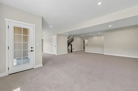 11841 Canyon Avenue Littleton CO 80127