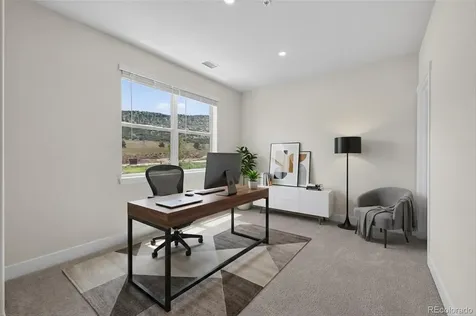11841 Canyon Avenue Littleton CO 80127