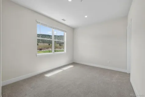 11841 Canyon Avenue Littleton CO 80127