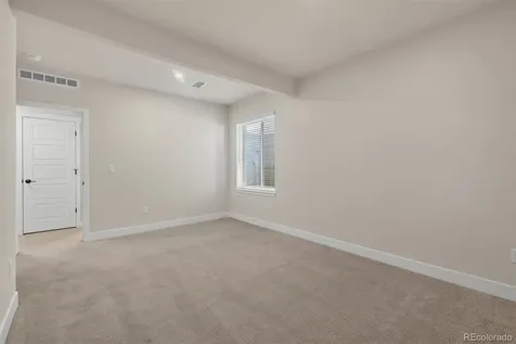 11841 Canyon Avenue Littleton CO 80127