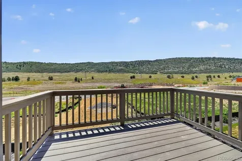 11841 Canyon Avenue Littleton CO 80127