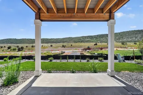 11841 Canyon Avenue Littleton CO 80127