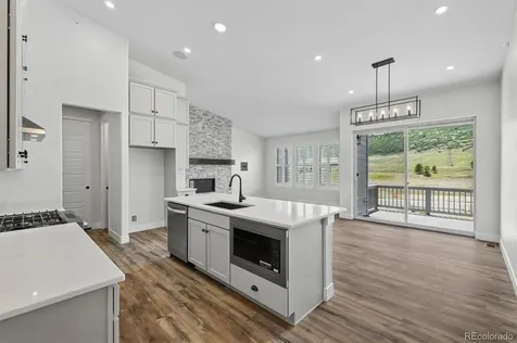 11841 Canyon Avenue Littleton CO 80127
