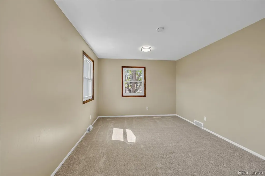 350 Balsam Street Lakewood CO 80226