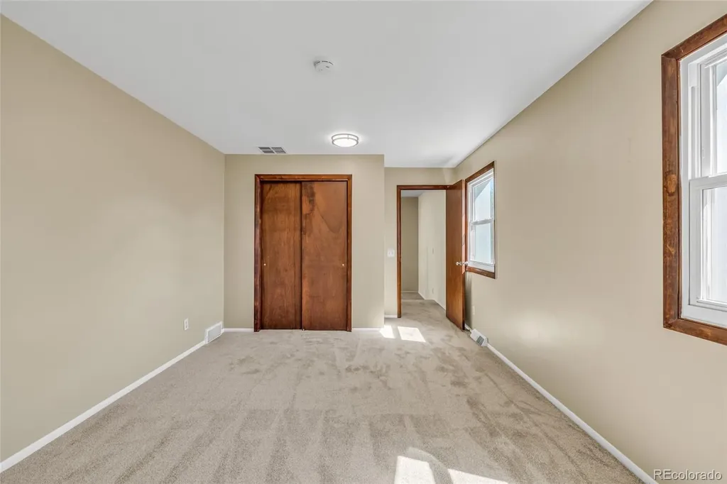 350 Balsam Street Lakewood CO 80226