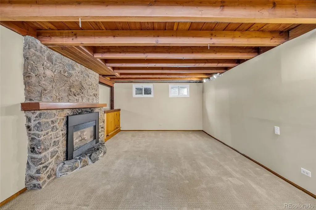 350 Balsam Street Lakewood CO 80226