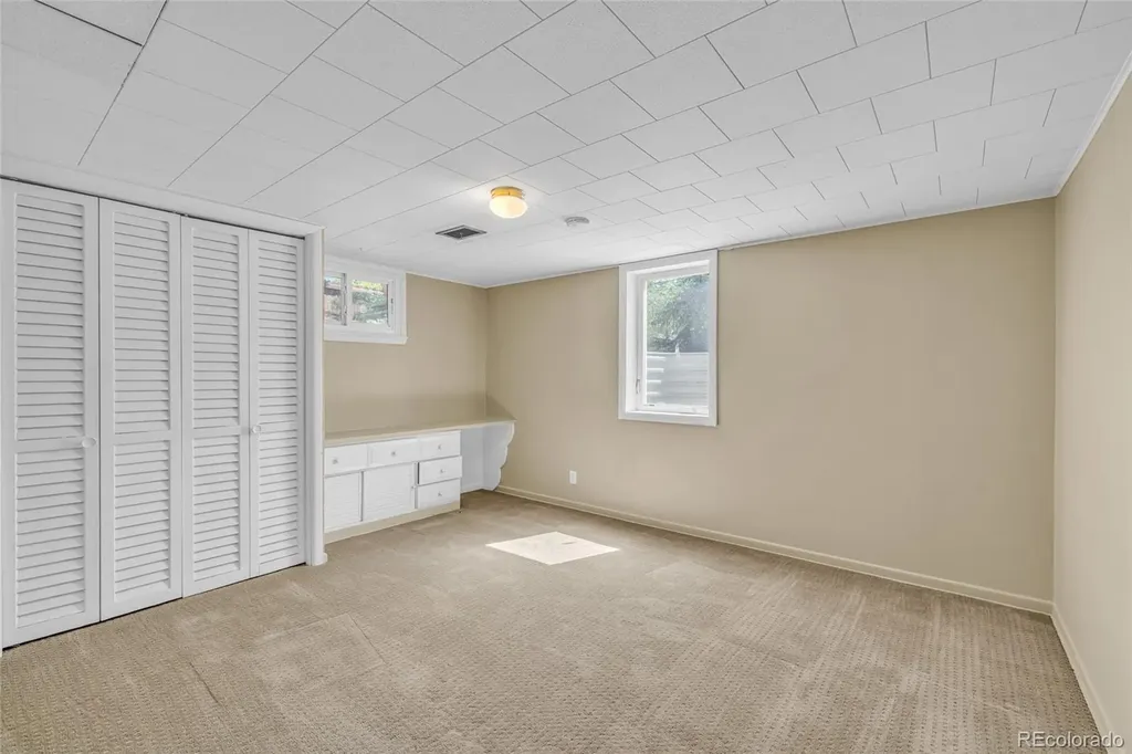 350 Balsam Street Lakewood CO 80226