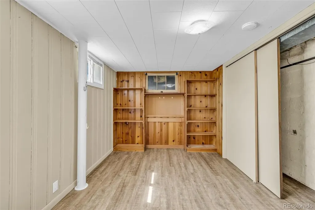 350 Balsam Street Lakewood CO 80226