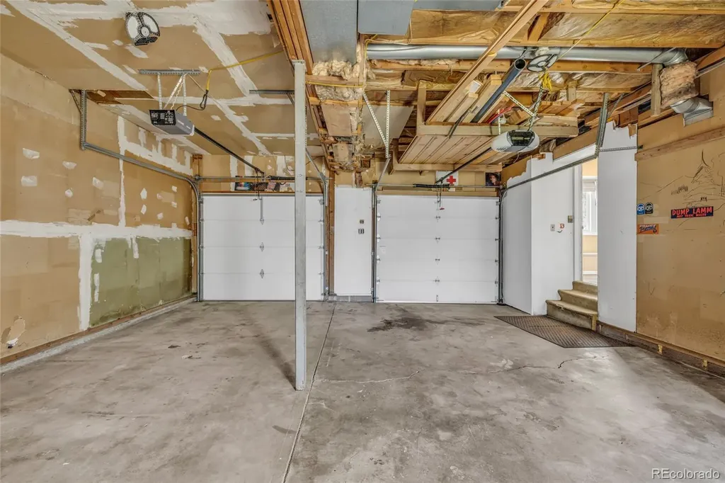 350 Balsam Street Lakewood CO 80226