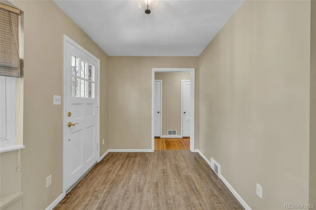 350 Balsam Street Lakewood CO 80226