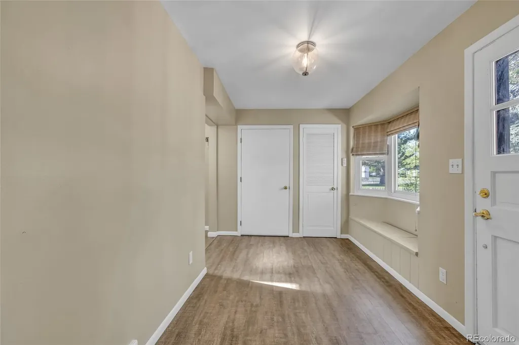 350 Balsam Street Lakewood CO 80226