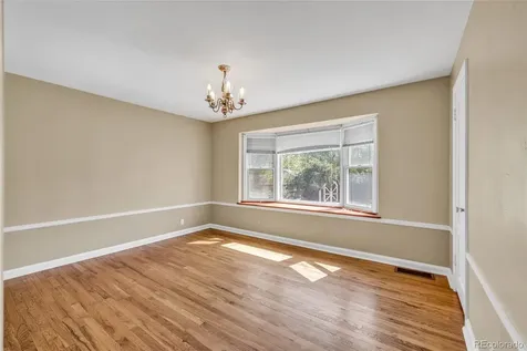 350 Balsam Street Lakewood CO 80226