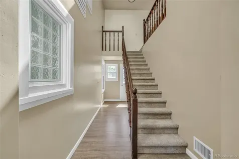 350 Balsam Street Lakewood CO 80226
