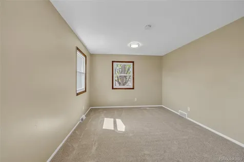 350 Balsam Street Lakewood CO 80226