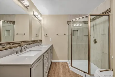 350 Balsam Street Lakewood CO 80226