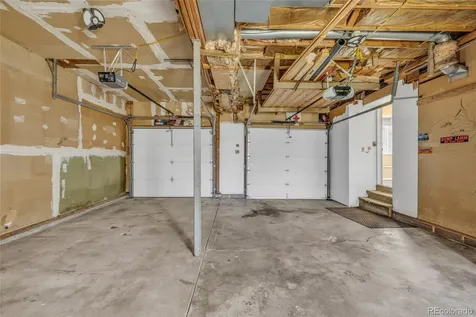 350 Balsam Street Lakewood CO 80226