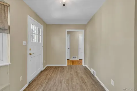 350 Balsam Street Lakewood CO 80226
