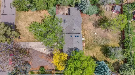 350 Balsam Street Lakewood CO 80226