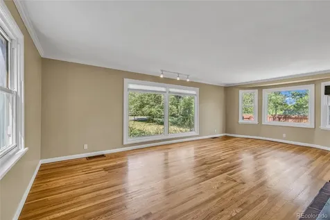 350 Balsam Street Lakewood CO 80226