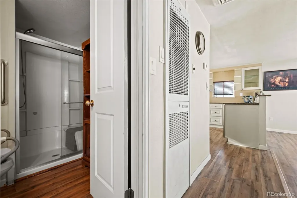 8201 S Santa Fe Drive Littleton CO 80120