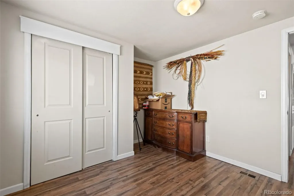 8201 S Santa Fe Drive Littleton CO 80120