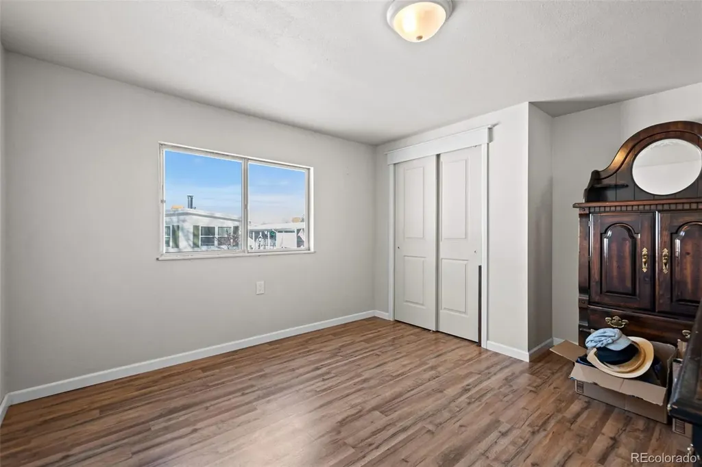 8201 S Santa Fe Drive Littleton CO 80120