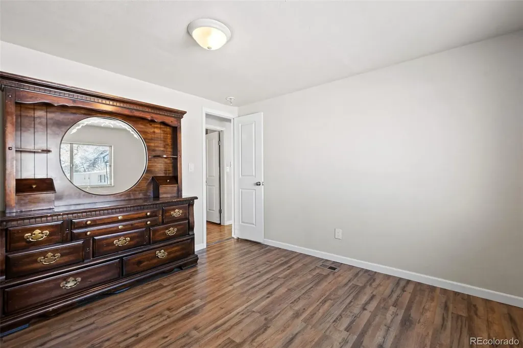 8201 S Santa Fe Drive Littleton CO 80120