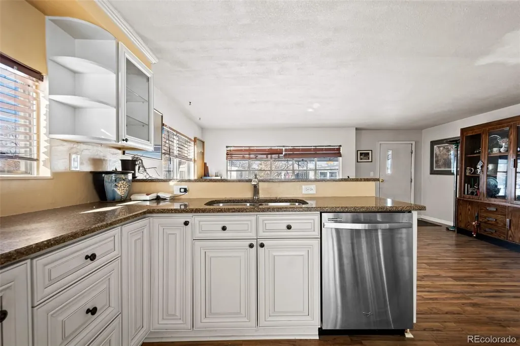 8201 S Santa Fe Drive Littleton CO 80120