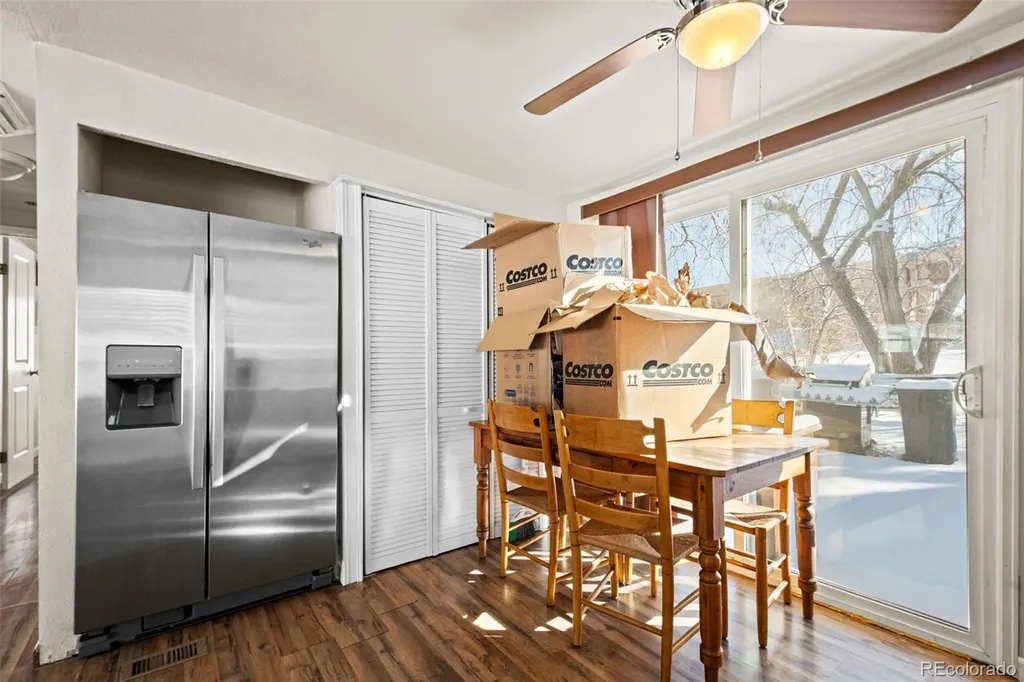 8201 S Santa Fe Drive Littleton CO 80120