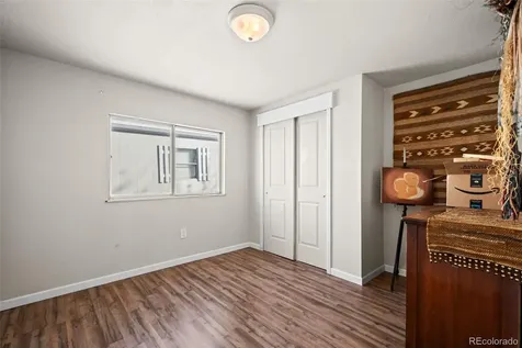 8201 S Santa Fe Drive Littleton CO 80120