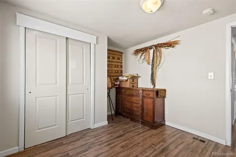 8201 S Santa Fe Drive Littleton CO 80120