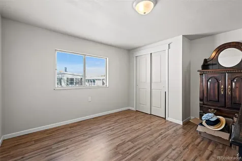 8201 S Santa Fe Drive Littleton CO 80120