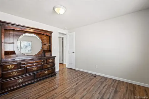 8201 S Santa Fe Drive Littleton CO 80120
