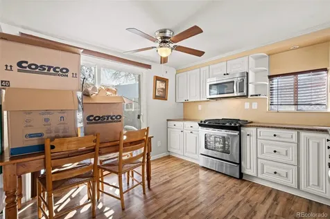 8201 S Santa Fe Drive Littleton CO 80120