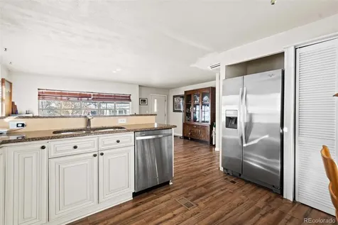 8201 S Santa Fe Drive Littleton CO 80120