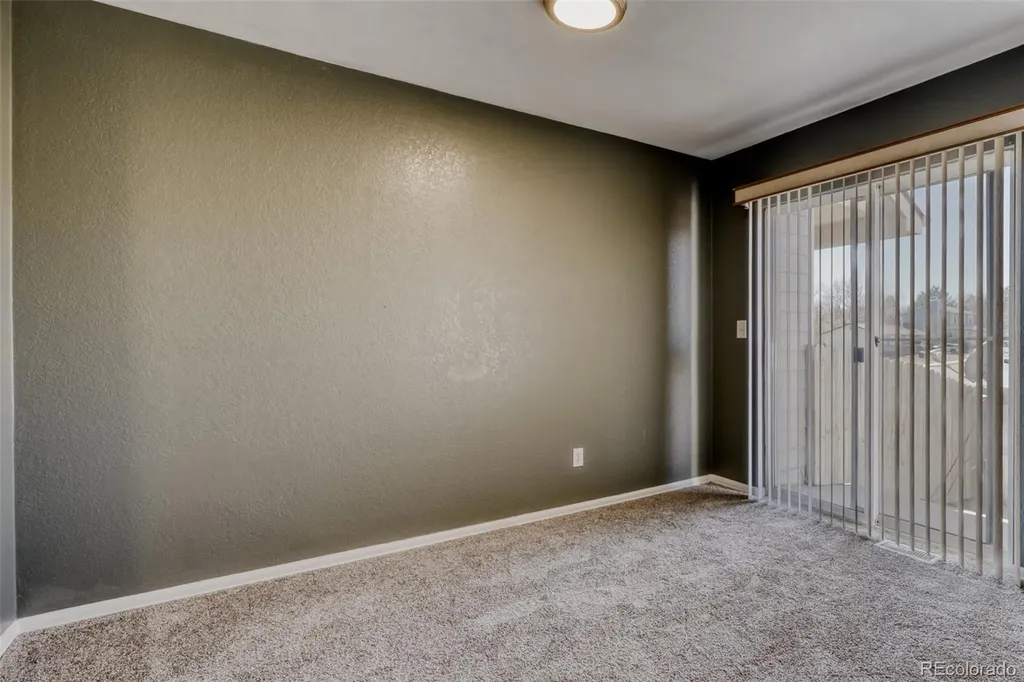 1179 S Waco Street Aurora CO 80017