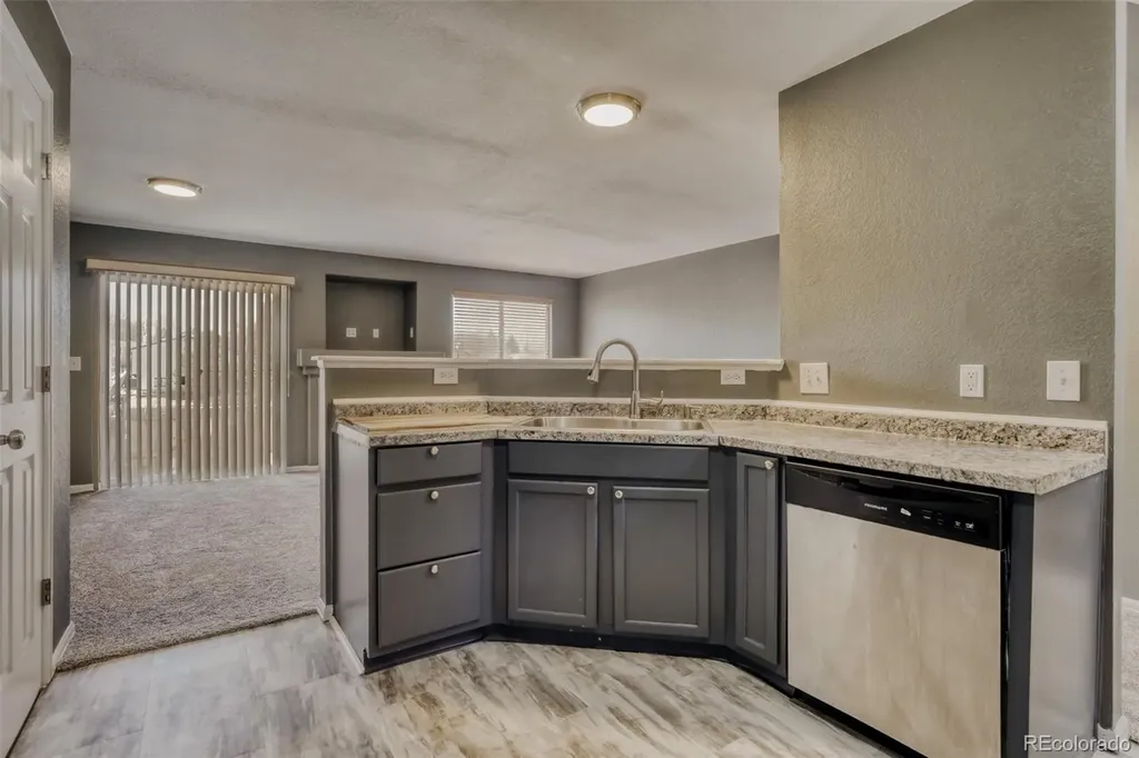 1179 S Waco Street Aurora CO 80017