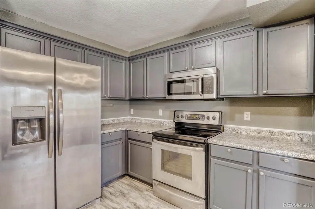 1179 S Waco Street Aurora CO 80017