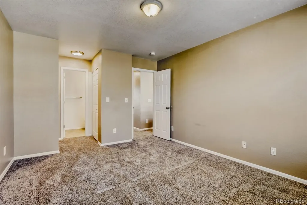 1179 S Waco Street Aurora CO 80017