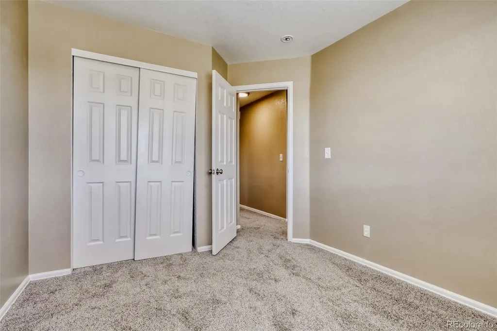 1179 S Waco Street Aurora CO 80017