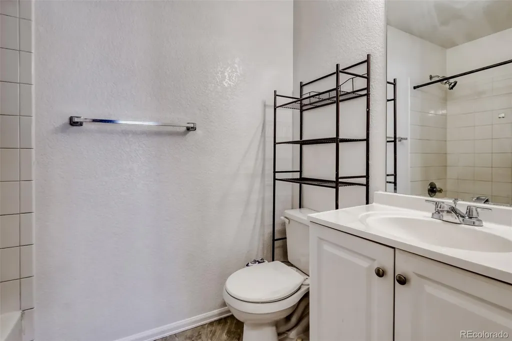 1179 S Waco Street Aurora CO 80017