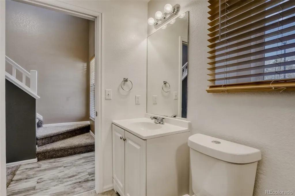 1179 S Waco Street Aurora CO 80017