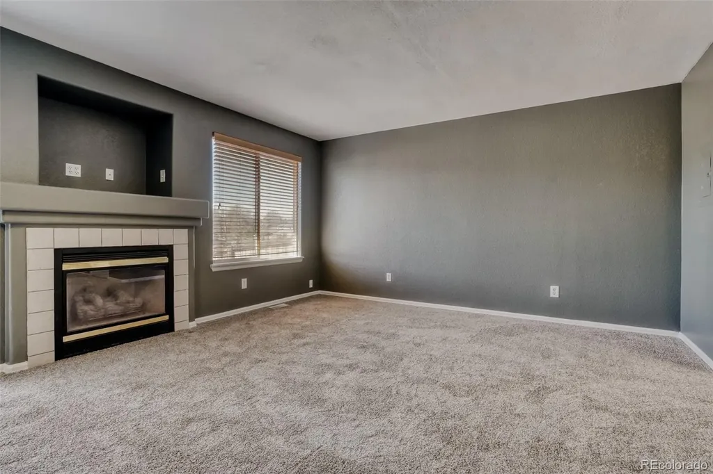 1179 S Waco Street Aurora CO 80017