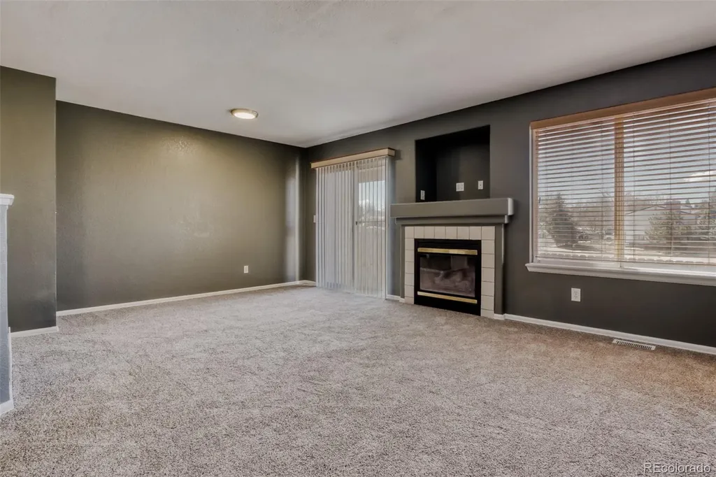 1179 S Waco Street Aurora CO 80017