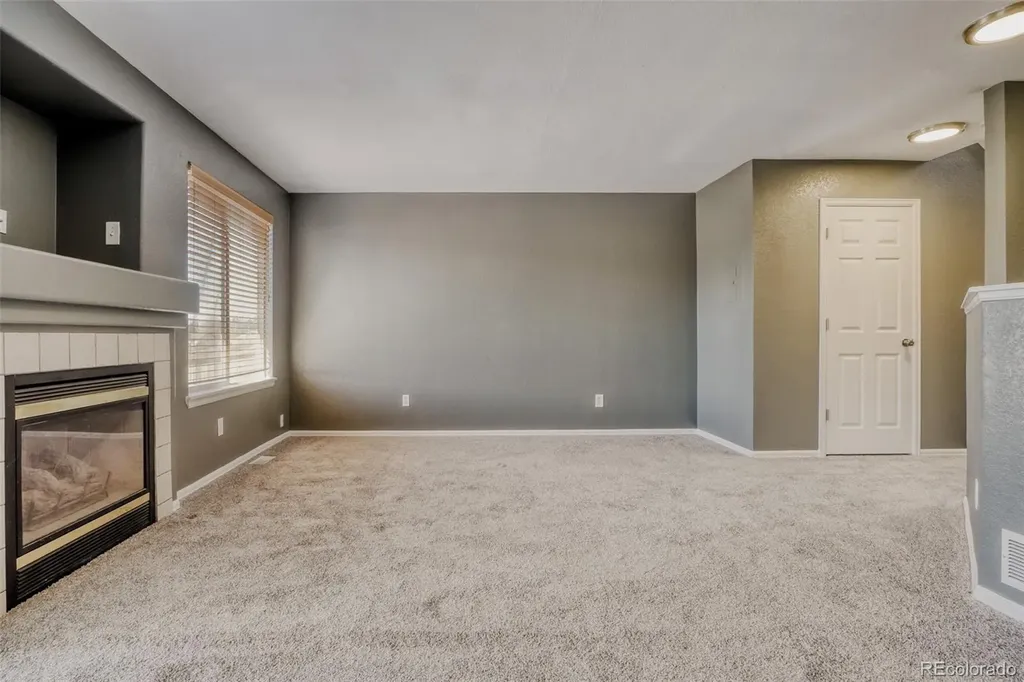 1179 S Waco Street Aurora CO 80017