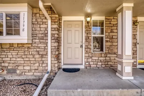 1179 S Waco Street Aurora CO 80017