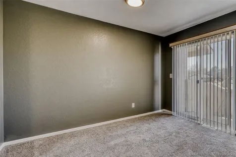 1179 S Waco Street Aurora CO 80017